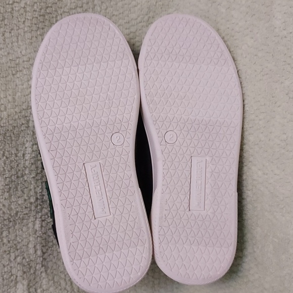 Minecraft Sneakers - Picture 6 of 14